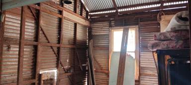 House For Sale - SA - Quorn - 5433 - Quorn Cottage l. PRICE DROP!!!!!  (Image 2)