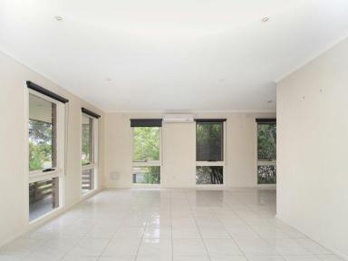 House For Sale - VIC - Bairnsdale - 3875 - INVESTMENT WITH SUBDIVSION PERMIT APPROVED  (Image 2)