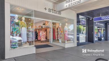 Retail Auction - VIC - Echuca - 3564 - Auction 
Echuca CBD  (Image 2)