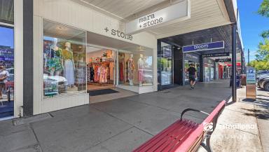 Retail Auction - VIC - Echuca - 3564 - Auction 
Echuca CBD  (Image 2)