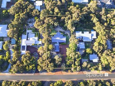 House For Sale - WA - Margaret River - 6285 - Coastal and River Lifestyle  (Image 2)