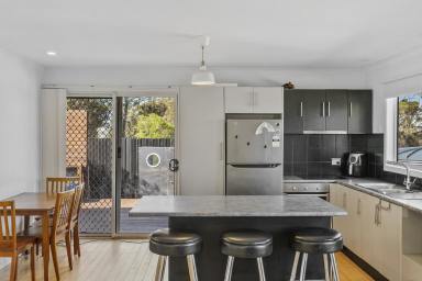 House For Sale - TAS - Murdunna - 7178 - Sommers Bay Beach – Perfect First Home, Investment or Weekender  (Image 2)