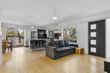 House For Sale - TAS - Murdunna - 7178 - Sommers Bay Beach – Perfect First Home, Investment or Weekender  (Image 2)