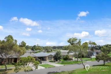 Residential Block For Sale - VIC - Foster - 3960 - BEST VALUE BLOCK IN TOWN  (Image 2)