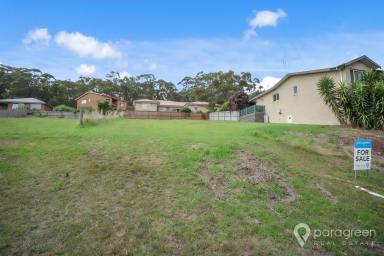 Residential Block For Sale - VIC - Foster - 3960 - BEST VALUE BLOCK IN TOWN  (Image 2)