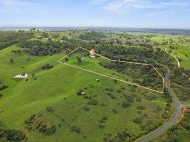 Acreage/Semi-rural For Sale - NSW - Candelo - 2550 - PEACEFUL COUNTRY LIVING ON 3.42HA – SPACE, COMFORT & PRIVACY  (Image 2)