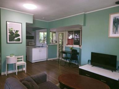 Unit For Lease - NSW - Forster - 2428 - Furnished Two Bedroom Unit (Image 2)