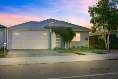 House For Sale - WA - Wandi - 6167 - Wonderful Wandi – Modern Home, Prime Location  (Image 2)