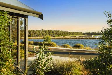 House For Sale - WA - Witchcliffe - 6286 - Luxury eco nest in award-winning Witchcliffe Ecovillage  (Image 2)