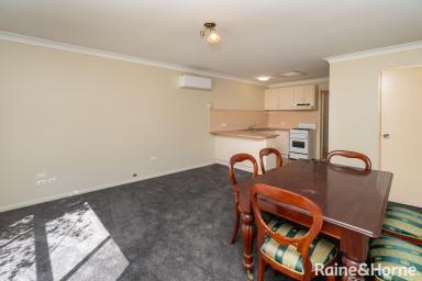House For Lease - NSW - Ashmont - 2650 - Neat, Updated & Low Maintenance  (Image 2)