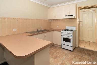 House For Lease - NSW - Ashmont - 2650 - Neat, Updated & Low Maintenance  (Image 2)