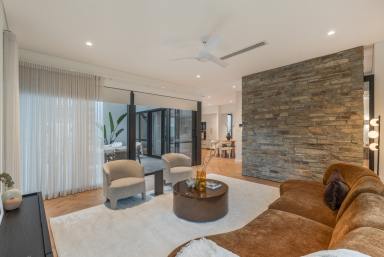 House Leased - WA - Peppermint Grove - 6011 - ****UNDER APPLICATION FIRST HOME OPEN****  (Image 2)