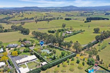 House For Sale - VIC - Wy Yung - 3875 - 'MAPLE PARK'  (Image 2)