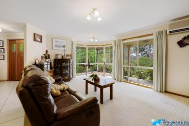 House For Sale - VIC - Wy Yung - 3875 - 'MAPLE PARK'  (Image 2)