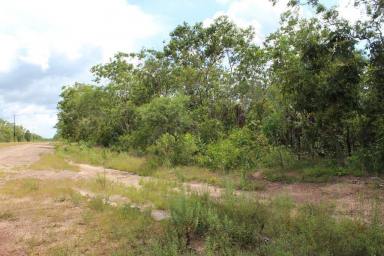 Residential Block For Sale - NT - Dundee Downs - 0840 - Seclusion on Serrata  (Image 2)