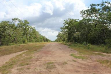 Residential Block For Sale - NT - Dundee Downs - 0840 - Seclusion on Serrata  (Image 2)