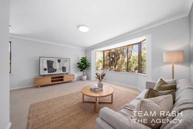 House For Sale - WA - Casuarina - 6167 - Timeless Country Elegance on 1.81 Hectares – Your Perfect Casuarina Retreat  (Image 2)