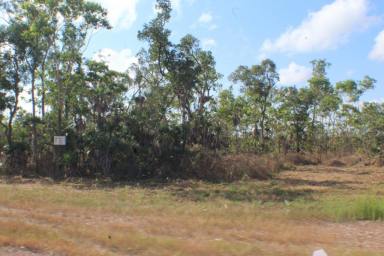 Residential Block For Sale - NT - Blackmore - 0822 - Nine Acres awaiting new owner  (Image 2)