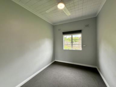 House For Lease - NSW - Vale Of Clwydd - 2790 - 3 Bedroom Home with included yard maintenance! (Image 2)