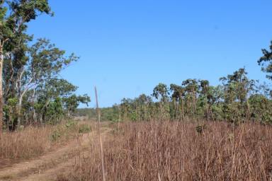 Residential Block Sold - NT - Blackmore - 0822 - 11 Acres  (Image 2)