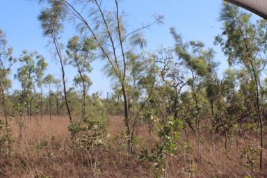 Residential Block Sold - NT - Blackmore - 0822 - 11 Acres  (Image 2)
