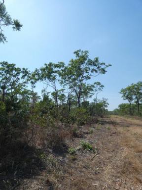 Residential Block For Sale - NT - Blackmore - 0822 - Blackmore!  (Image 2)