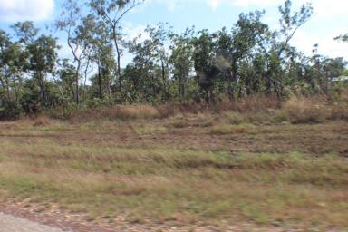 Residential Block For Sale - NT - Blackmore - 0822 - 14 Acres Blackmore  (Image 2)
