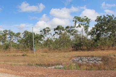 Residential Block For Sale - NT - Blackmore - 0822 - 14 Acres Blackmore  (Image 2)