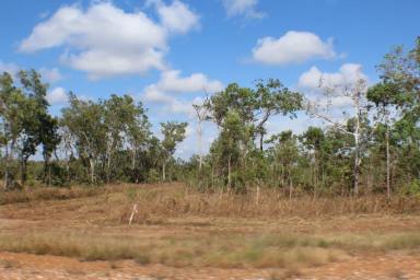 Residential Block For Sale - NT - Blackmore - 0822 - 5 Acres with bore  (Image 2)