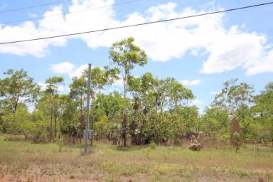 Residential Block Sold - NT - Blackmore - 0822 -   (Image 2)