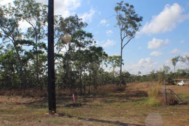 Residential Block For Sale - NT - Blackmore - 0822 - 5 Acres with Bore and Power Connected  (Image 2)