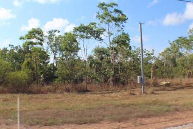 Residential Block For Sale - NT - Blackmore - 0822 - 5 Acres with Bore and Power Connected  (Image 2)
