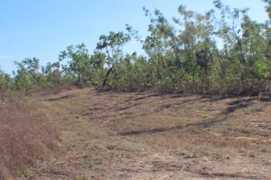 Residential Block For Sale - NT - Blackmore - 0822 - 5 Acres with Bore  (Image 2)