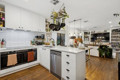 House For Sale - WA - South Guildford - 6055 - In a Word: Complete  (Image 2)