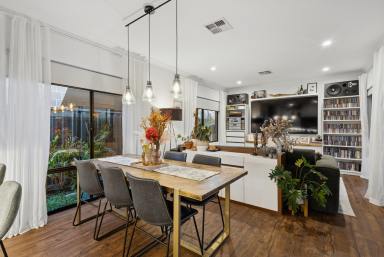 House For Sale - WA - South Guildford - 6055 - In a Word: Complete  (Image 2)