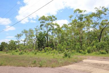 Residential Block For Sale - NT - Blackmore - 0822 - work -  lifestyle balance  (Image 2)