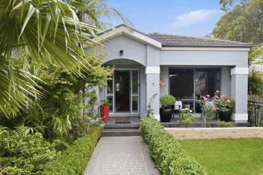 House For Sale - NSW - Batehaven - 2536 - Impressive Family Home with Space for Everyone  (Image 2)