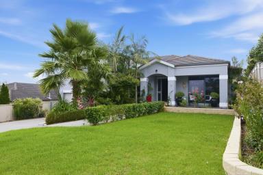 House For Sale - NSW - Batehaven - 2536 - Impressive Family Home with Space for Everyone  (Image 2)