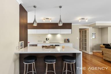 House For Sale - WA - Iluka - 6028 - Where Space, Lifestyle and Opportunity Unite!  (Image 2)