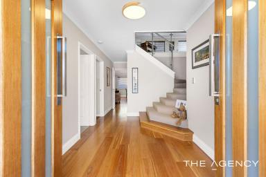 House For Sale - WA - Iluka - 6028 - Where Space, Lifestyle and Opportunity Unite!  (Image 2)