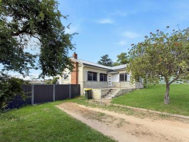 House Sold - NSW - Young - 2594 - What A Great Starter!  (Image 2)