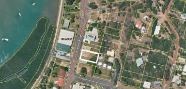 Residential Block For Sale - QLD - Cooktown - 4895 - Prime Centre-Zoned Land in the Heart of Cooktown  (Image 2)
