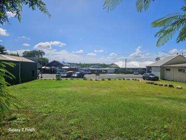 Residential Block For Sale - QLD - Cooktown - 4895 - Prime Centre-Zoned Land in the Heart of Cooktown  (Image 2)