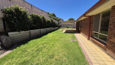 House Leased - SA - Greenwith - 5125 - Great Family Home  (Image 2)