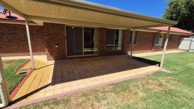 House For Lease - SA - Greenwith - 5125 - Great Family Home (Image 2)