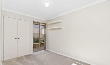 House For Sale - WA - Kardinya - 6163 - COMING SOON - CALL FOR DETAILS (Image 2)