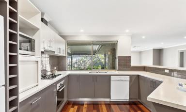 House For Sale - WA - Kardinya - 6163 - COMING SOON - CALL FOR DETAILS (Image 2)