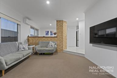 House For Sale - WA - Nollamara - 6061 - MOVE RIGHT IN! (Image 2)