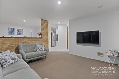 House For Sale - WA - Nollamara - 6061 - MOVE RIGHT IN! (Image 2)