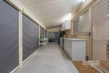 House For Sale - WA - Westminster - 6061 - RENOVATED AND MOVE IN READY! (Image 2)